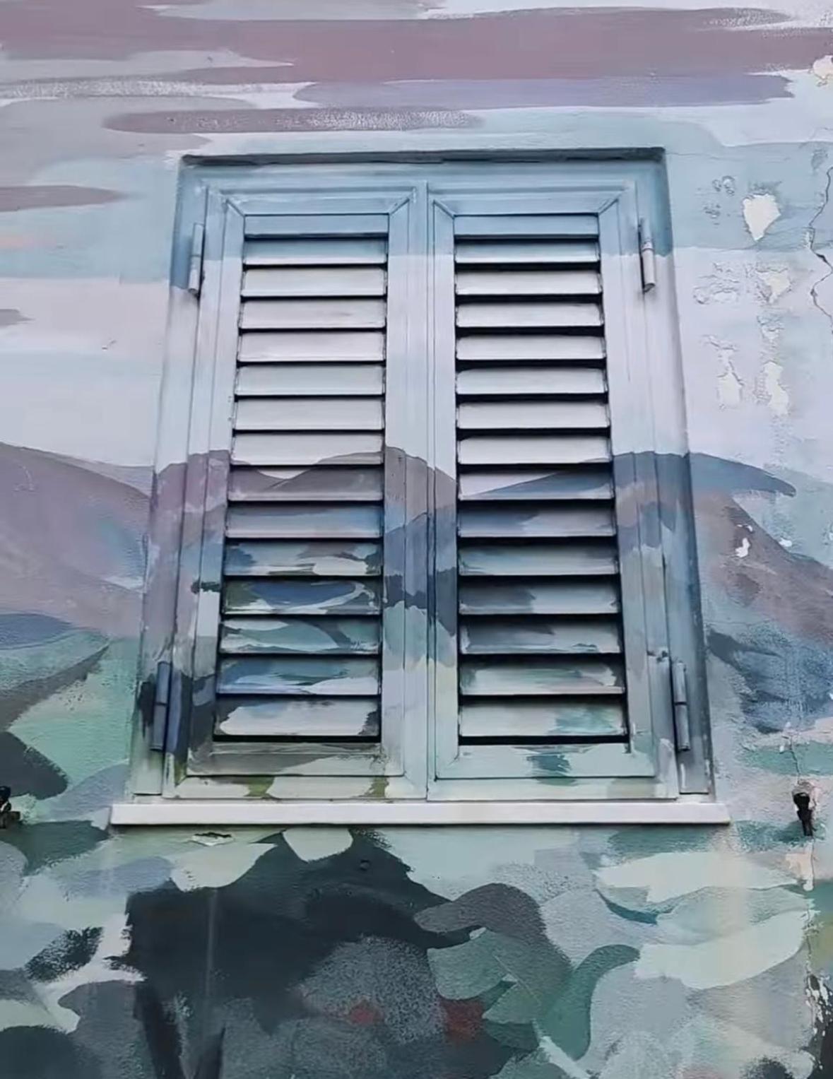 Cottage Gole Alcantara Pafumi Graniti Zewnętrze zdjęcie
