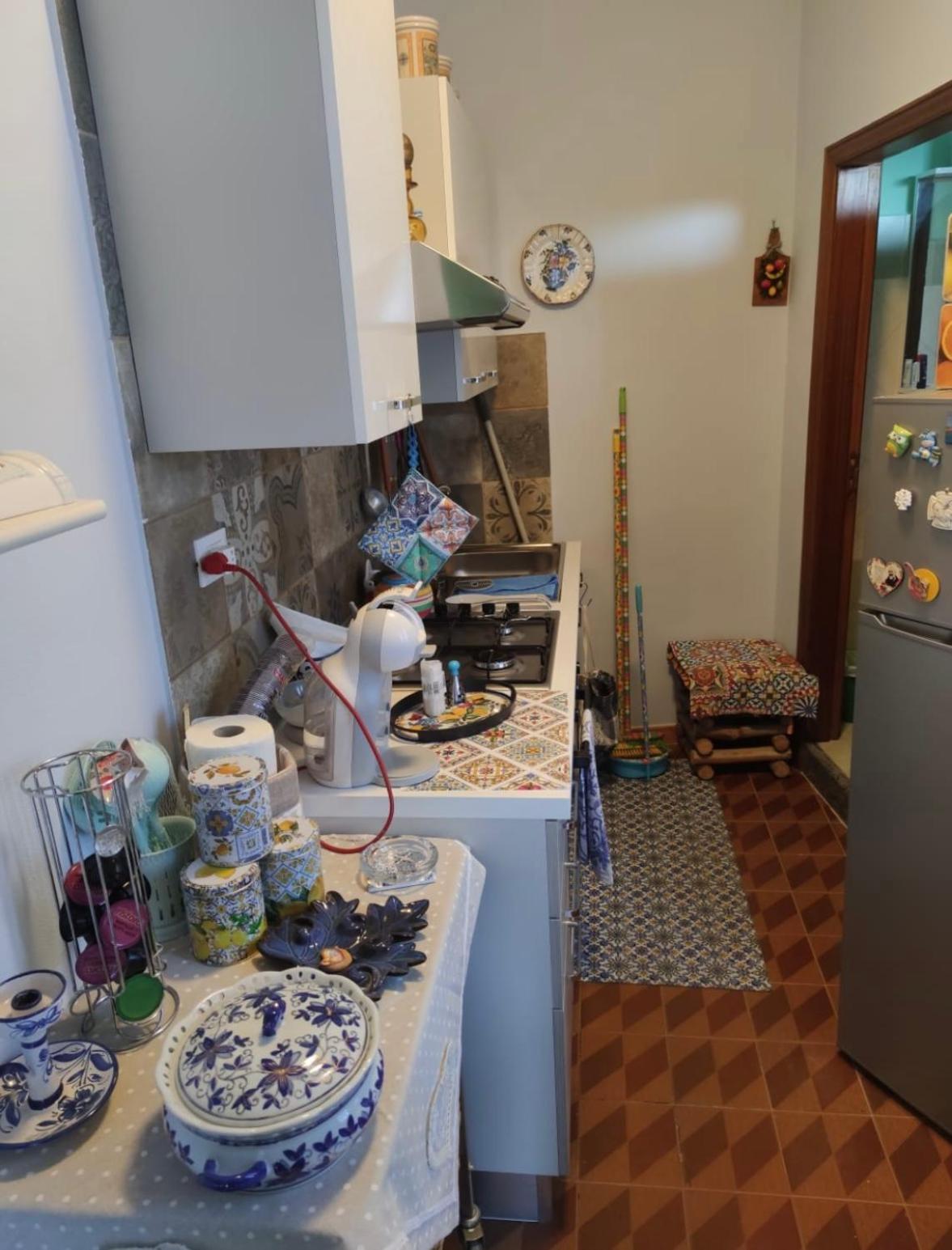 Cottage Gole Alcantara Pafumi Graniti Zewnętrze zdjęcie